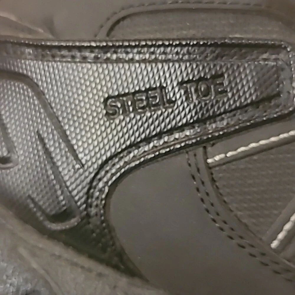 Tredsafe pre owned